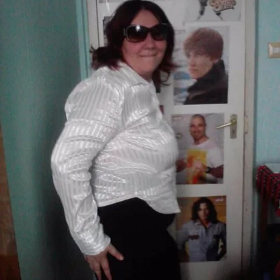 Kriszti