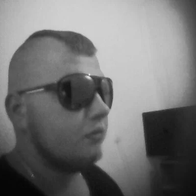 Ricsi