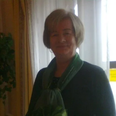 Margitka