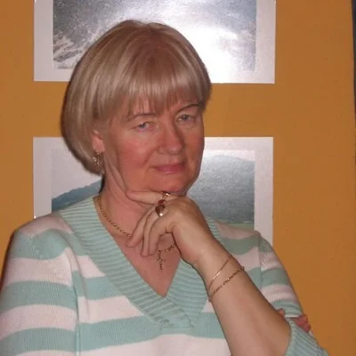 Margitka