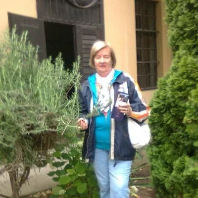 Margitka