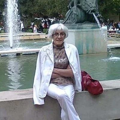 Mária