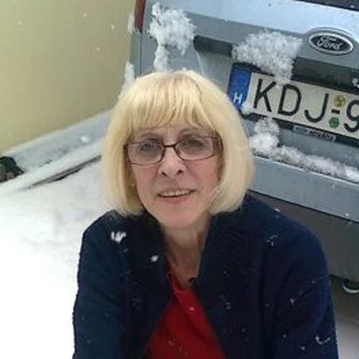 Mária