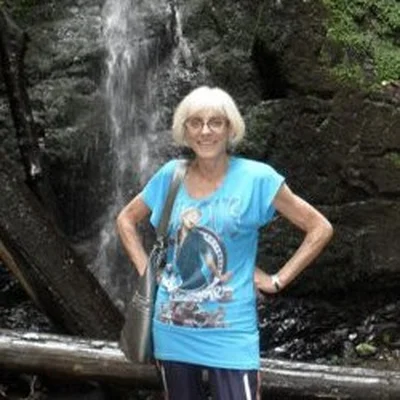 Mária