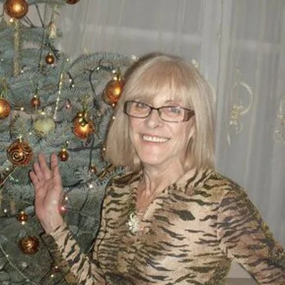 Mária