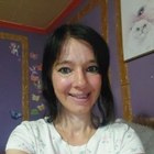 Andrea, társkereső Gyöngyöstarján