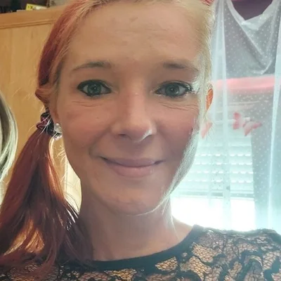 Andrea, Gyöngyöstarján
