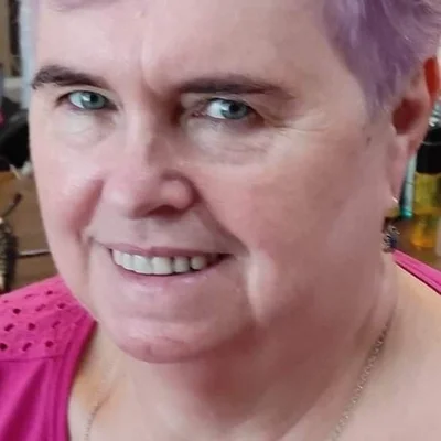 Ibolya
