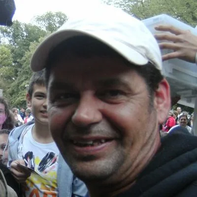 Ferenc
