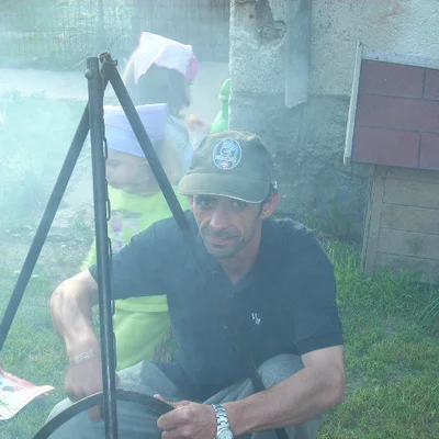Zsolt