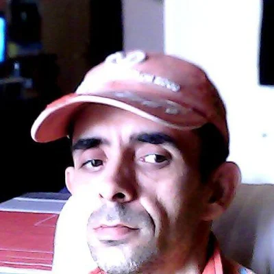 Zsolt