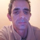 Zsolt, társkereső Kisújszállás