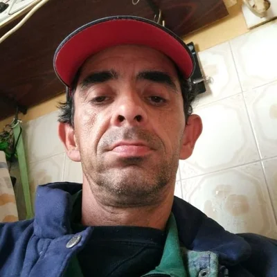 Zsolt