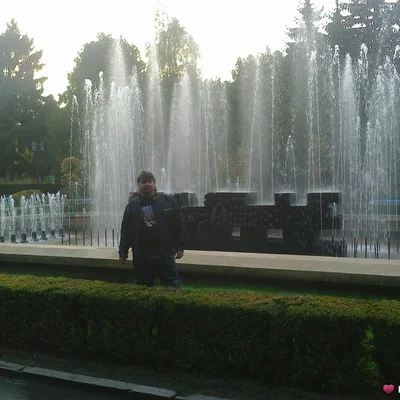 László, Kisvárda