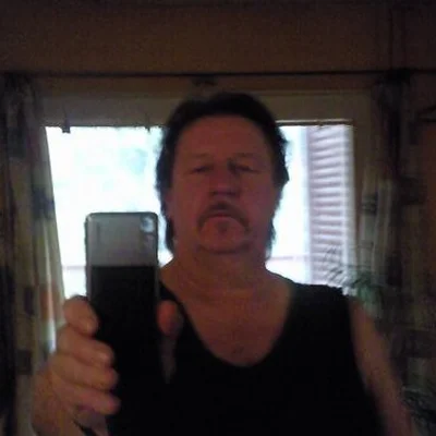 István