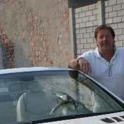 István