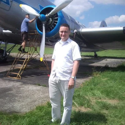 Ákos
