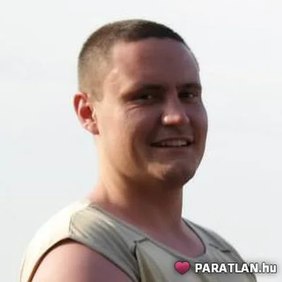 Ákos