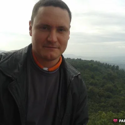 Ákos