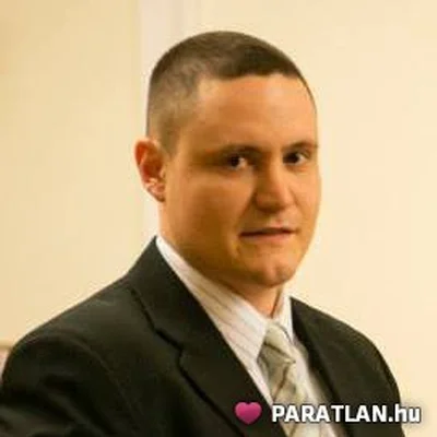 Ákos