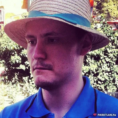 Ákos