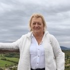 Ilona, társkereső Jászalsószentgyörgy