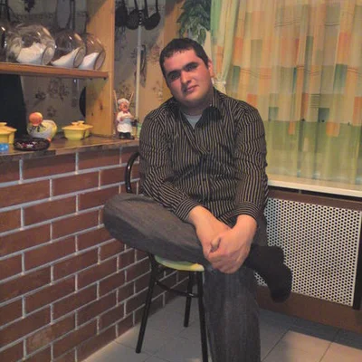 Tomi, Mezőkovácsháza