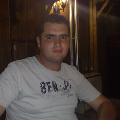Tomi