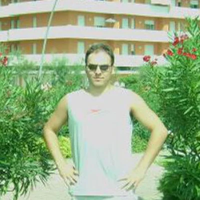 Roland