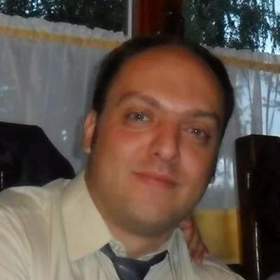 Roland, Balatonboglár