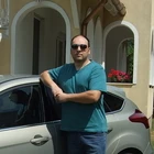 Roland, társkereső Balatonboglár