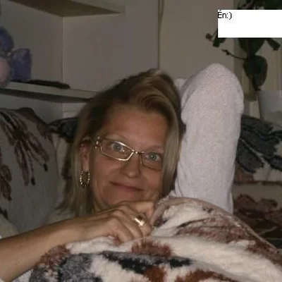 Laura