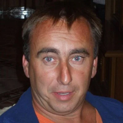Ferenc