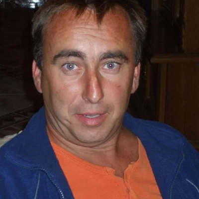 Ferenc, Balástya