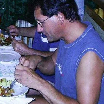 Römi