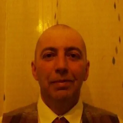 Gábor