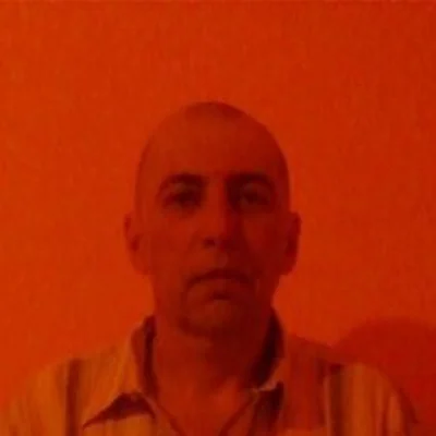 Gábor