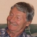 Károly, társkereső Szolnok