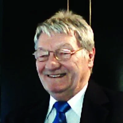 Károly