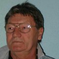 Károly, társkereső Szolnok