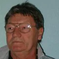 Károly, társkereső Szolnok