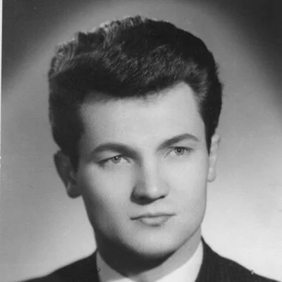 Károly