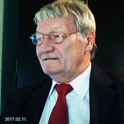 Károly, Szolnok