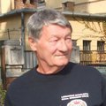 Károly, társkereső Szolnok