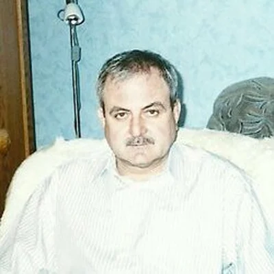 István, Érd
