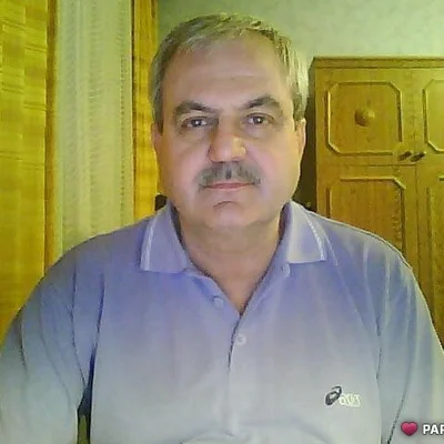 István