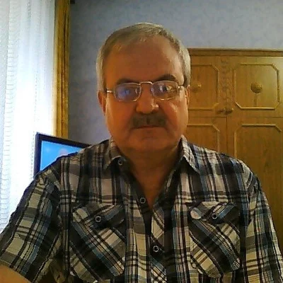 István