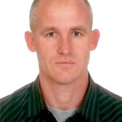 Sándor, Nyíregyháza