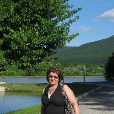 Zsuzsa, Vásárosnamény