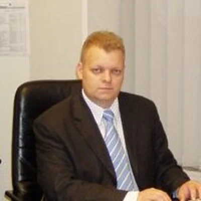 Gábor